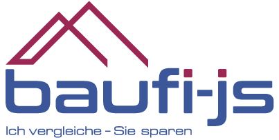 BAUFI JS (Logo)